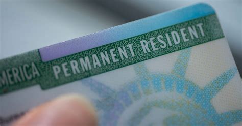 eb5|EB5 Visa US (Investor Green Card) 2024: The Ultimate Guide.